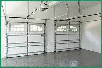 Quality Garage Door Service Cold Spring Harbor, NY 631-593-1287 - abt-cont-gr-22m