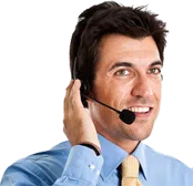 Quality Garage Door Service Cold Spring Harbor, NY 631-593-1287 - contact-us-ls