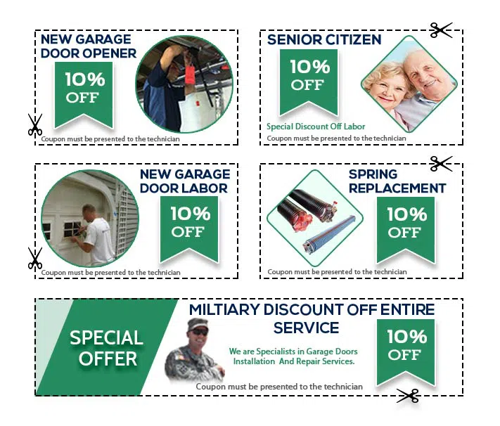 Quality Garage Door Service Cold Spring Harbor, NY 631-593-1287 - cpn-gr-22m