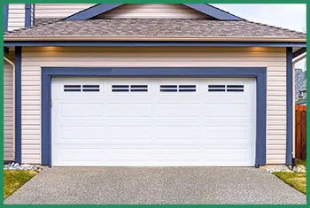 Quality Garage Door Service Cold Spring Harbor, NY 631-593-1287 - custom-gr-22m