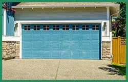 Quality Garage Door Service Cold Spring Harbor, NY 631-593-1287 - custom-gr-sid-gr-22m