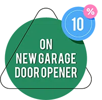 Quality Garage Door Service Cold Spring Harbor, NY 631-593-1287 - disc-gr-22m