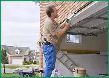 Quality Garage Door Service Cold Spring Harbor, NY 631-593-1287 - door-sid-gr-22m