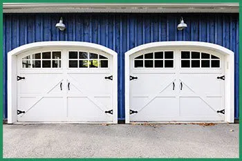 Quality Garage Door Service Cold Spring Harbor, NY 631-593-1287 - garage-cont-gr-22m