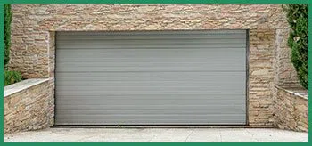 Quality Garage Door Service Cold Spring Harbor, NY 631-593-1287 - overhead-cot-gr-22m