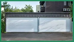 Quality Garage Door Service Cold Spring Harbor, NY 631-593-1287 - overhead-sid-gr-22m