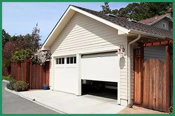 Quality Garage Door Service Cold Spring Harbor, NY 631-593-1287 - resi-cont-gr-22m