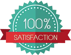 Quality Garage Door Service Cold Spring Harbor, NY 631-593-1287 - sat-gr-22m