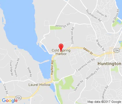 logo-image - cold-spring-harbor-ny